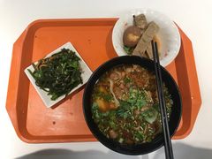 -东方削面(迎泽街店)