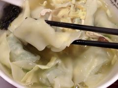 iphone_upload_pic-熙盛源(复兴路店)