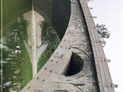 -赵州桥景区