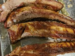 -顺徕德·仙庙烧鸡(桂庙路店)