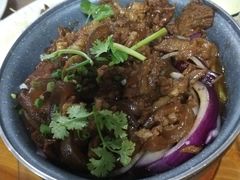 -创味·民间海南菜·非遗藤桥排骨(藤桥·免税城店)