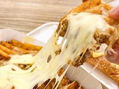 -牛纽塔·牛人堡(群众路店)