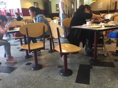 -大圆碗•T骨大排饭(天海店)