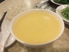 小米粥-老班长手工灌汤包老店(东山店)