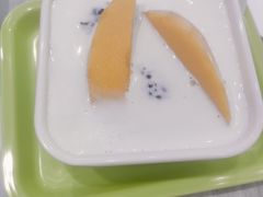 -满记甜品(江桥万达店)