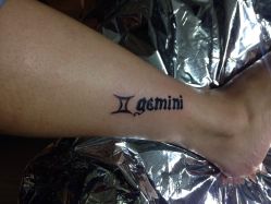 晓乙刺青纹身-晓乙刺青TATTOO