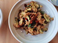 -七里庄(地铁站)