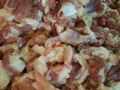 -新疆民族团结羊肉串(锦江区店)