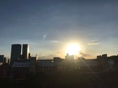 -杭州电子科技大学(下沙校区)