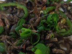 -红炎炎农家菜老字号(金水台店)