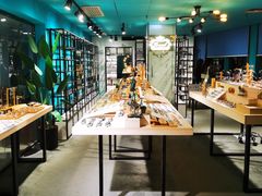 -Trend1881视光·蔡司视觉(领展广场店)