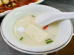 -浔味·山屿湖·正宗淳牌全鱼宴老字号
