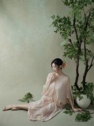 -瞳摄影写真旗舰店
