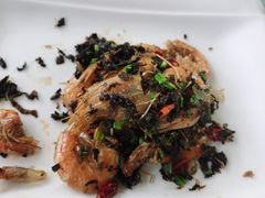 -阮氏酒家(柯桥店)