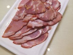 -淀里船宴(裕华东路店)