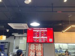 -明本湛江鸡•海鲜小厨(陈家祠店)