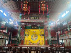 -北京湖广会馆