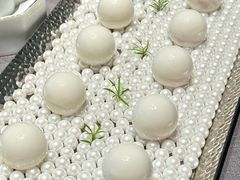 -怡情荟•海鲜青岛菜(五四广场旗舰店)