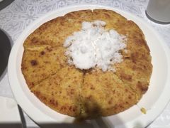 -北李妈妈菜·海肠捞饭(高新万达店)
