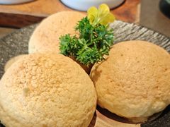 -南海渔村·徐博馆(琶洲店-粤菜养生宴)