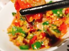 -壹盏灯(惠农店)