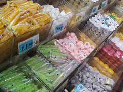 -大润发(康桥店)