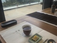 -慈云斋·24节气素食