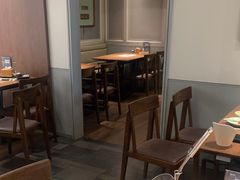 -掂档潮汕牛肉火锅(沈阳万象城店)