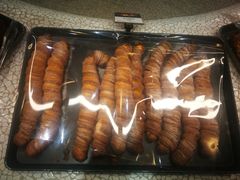 -OUR Bakery(SKP-S店)