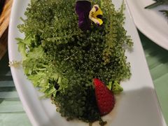 -天厨妙香素食餐厅(清华店)