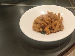 -苏浙徽·江南荟·本味融合菜(相城方圆里店)