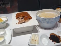 -味钱塘·钱塘浙宴(宋城之江银泰店)