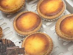 -好利来(红旗万达店)