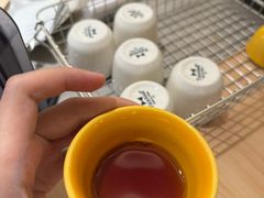 -SorSod 咖啡&食堂