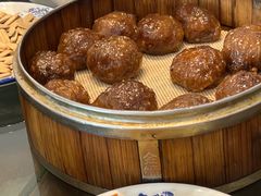 -印象徽州·正宗徽菜体验店