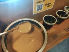 -东镇老火锅(高新区店)