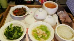 -喜喜月子(瑞虹天地店)