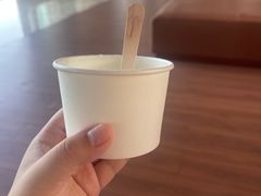 -三亚海棠湾万丽度假酒店