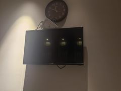 -泽云足心道·按摩足浴养生SPA(高铁站店)