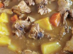 -福状元(优胜北路店)