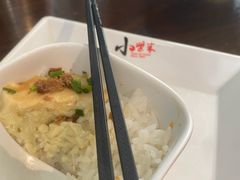 -小柴米·传统江西菜(万寿宫店)