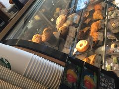 -星巴克臻选(沈阳大悦城店)