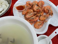 -兄弟纯天然海鲜城