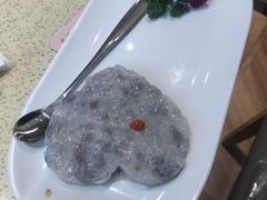-煲大王猪肚鸡·椰子鸡火锅(红谷滩万达店)