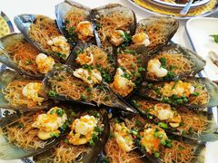 -宁波状元楼酒店(和义路店)