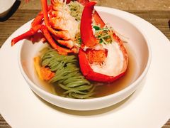 -台北北投丽禧温泉酒店