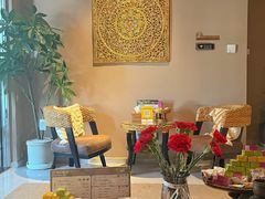 -象泰SPA·泰式按摩·足疗(卓悦中心店)