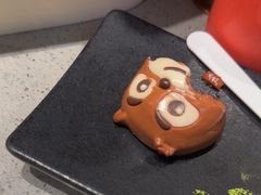 -海底捞火锅(朝阳北路生日主题店)