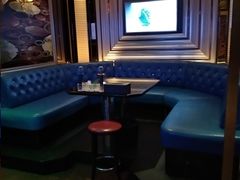 -萧邦音乐会所KTV·蒸汽活海鲜自助(福田店)