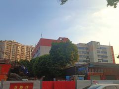 -南泰百货批发市场